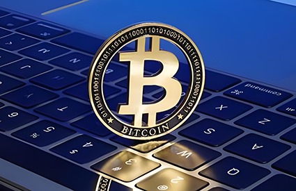 欧易学交易易交易界面